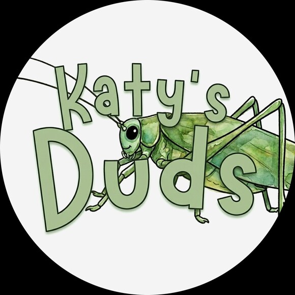 katysduds